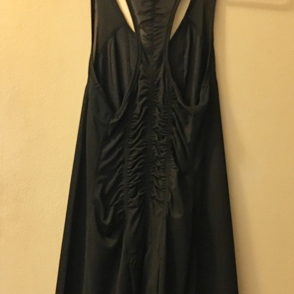 Zella activewear - Picture 2 of 3